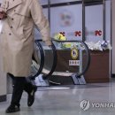 윤대표PC방 매일경제