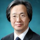 한림대학교 대학원 이미지