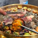 GS25뉴군산소룡점 | 241227 신장개업 맛집 카페 (전라도 100개소)