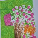 (주)디브레인 이미지