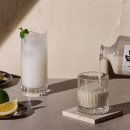 월하담 1 이미지