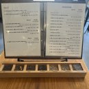 카페미루 이미지