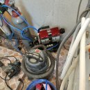 강원하수구 | 춘천하수구막힘 깔끔하게 해결한 업체 이용 후기