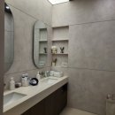 유월의하루 의원 이미지