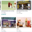 더퍼즈플레이스 이미지