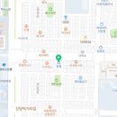 호랑이 유도관 이미지