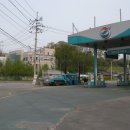 서봉주유소 이미지