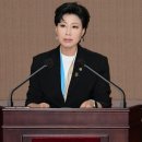 서울봄의원 이미지