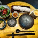 니찌니찌