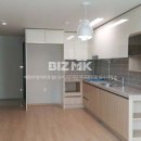 풍림(단지내)공인중개사사무소 이미지