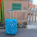 목련로22번길 이미지