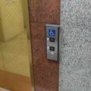 경기도 수원시 영통구 중부대로 네이버블로그