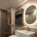 불당한화꿈에그린아파트 이미지