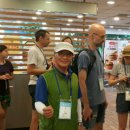 포항바다국제연극제 이미지