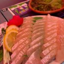 강남포차 - 서초구 | 강남술집 강남역술집 강남헌팅포차 강남헌팅술집 개판포차 강남 후기