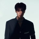 나인컨셉 이미지