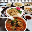 앵두나무2