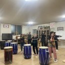 금곡1리 이미지