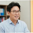 순수그릭 이미지