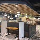 리미니 김포한강점