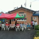 솔안마을 이미지