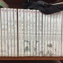 알라딘샵 이미지