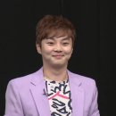 최현우 카카오 검색결과
