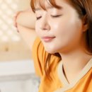 힐링투유안마원 이미지