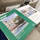 용지로-1 이미지