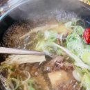 퇴계농공로 R 이미지