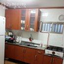 경주황리단길숙소 달과별민박 경주호텔 추천 조식구성 객실소개