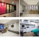 고센의원 이미지