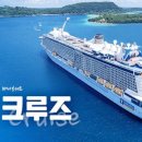 늘곁애라이프온 이미지