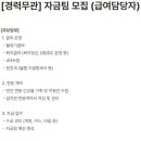 (주)유영제약