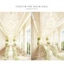 화이트홀 이미지