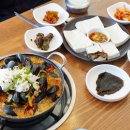 초당순두부 이미지