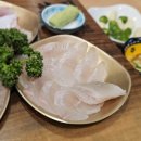 촘촘진천점 | 대곡역 술집 대곡2지구 맛집 찾는다면 횟집은 여기, 화진회초밥 화원 진천점 후기