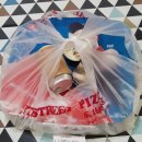 7번가피자수송점 이미지