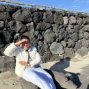 동규목장 이미지