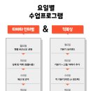어스짐 이미지