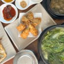 함덕촐래밥상
