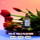 수정-113 | 베르니엘 퍼퓸113 파스텔 라일락 | 라일락향수 지속력좋은향수추천