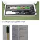 (주)컨비젼 이미지