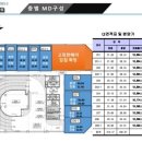 키움프라자 이미지