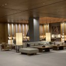 인강파크 이미지