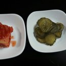 포천파크레스토랑 네이버블로그