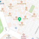 파도노래연습장 이미지