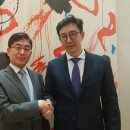 모델라인 이미지