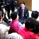 주공3경로당 이미지