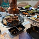 소공휴 | [우만동 맛집] "박프로 숙성고깃집" 수원 우만동 직영점, 수원월드컵경기장맛집에서 즐긴 차콜숙성 한돈...